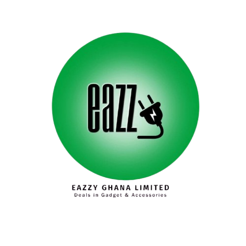Eazzy Ghana