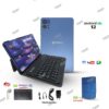 idino notepad 8 educational tablet pc