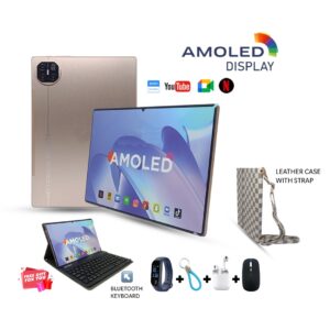 Idino notebook boom educational tablet