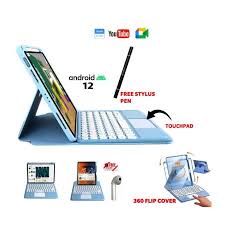 Idino notebook 10 tablet